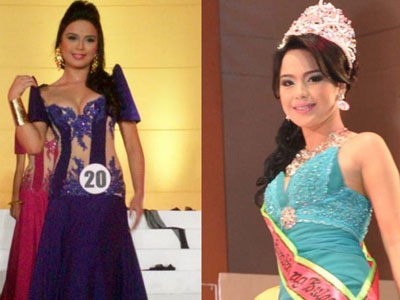 Ảnh bìa bài viết 444144