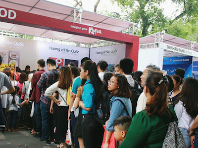 Ảnh bìa bài viết 444195