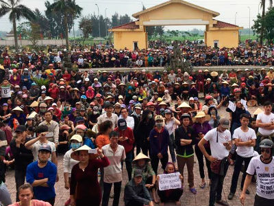 Ảnh bìa bài viết 444098