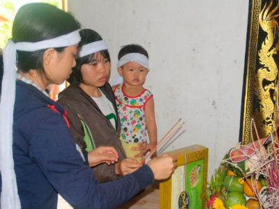 Ảnh bìa bài viết 444094