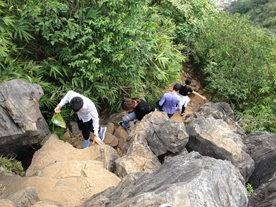 Ảnh bìa bài viết 444037