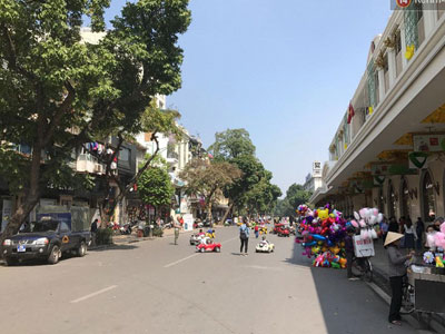 Ảnh bìa bài viết 444263