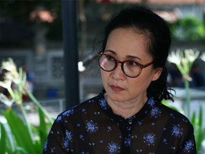 Ảnh bìa bài viết 444345