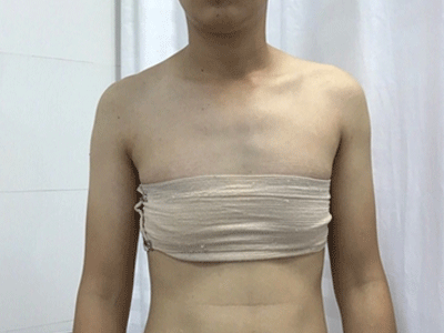 Ảnh bìa bài viết 444518