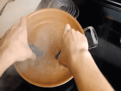 Ảnh bìa bài viết 444540