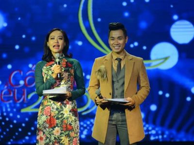 Ảnh bìa bài viết 444420