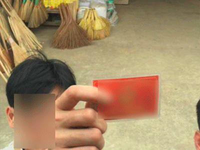 Ảnh bìa bài viết 444520