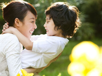 Ảnh bìa bài viết 444408