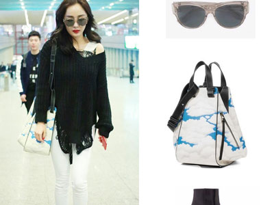 Ảnh bìa bài viết 444727