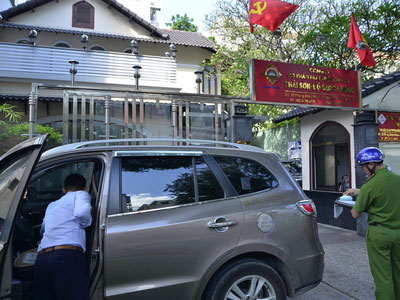 Ảnh bìa bài viết 444718