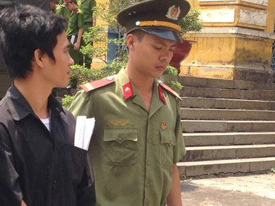 Ảnh bìa bài viết 444954