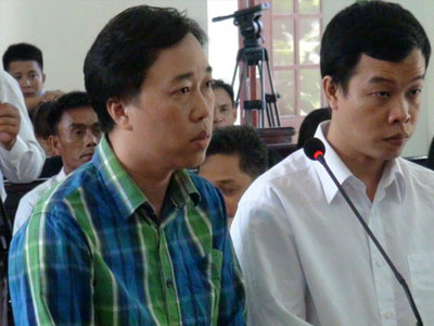 Ảnh bìa bài viết 444909