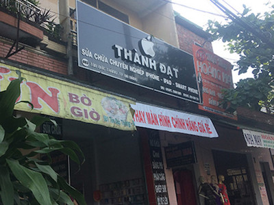Ảnh bìa bài viết 444715