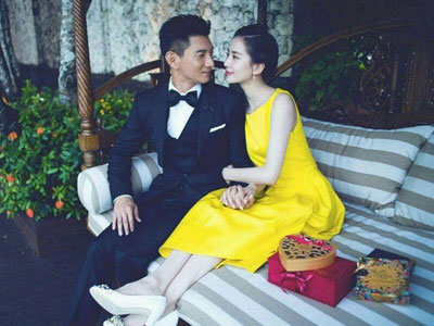 Ảnh bìa bài viết 444804