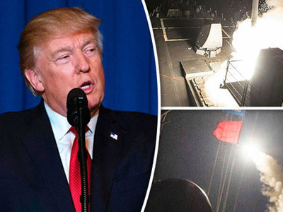 Ảnh bìa bài viết 444694