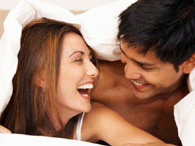 Ảnh bìa bài viết 444701
