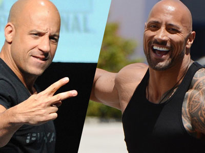 Ảnh bìa bài viết 444711