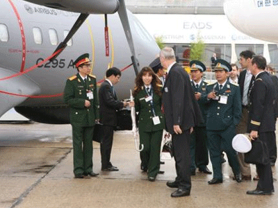 Ảnh bìa bài viết 444721