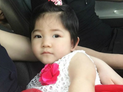 Ảnh bìa bài viết 444991