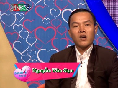 Ảnh bìa bài viết 445023