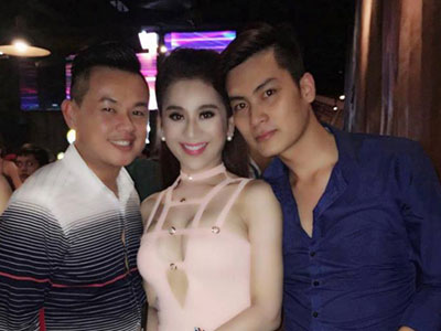 Ảnh bìa bài viết 445125