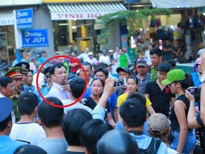 Ảnh bìa bài viết 444969