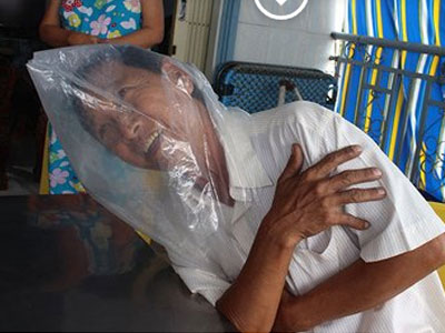 Ảnh bìa bài viết 445006