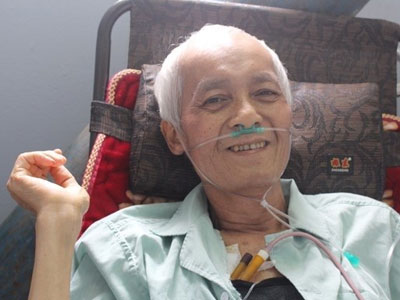 Ảnh bìa bài viết 445066