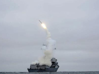 Ảnh bìa bài viết 445029