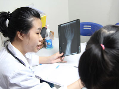 Ảnh bìa bài viết 444967
