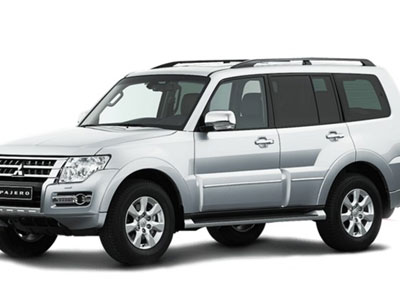 Ảnh bìa bài viết 445273