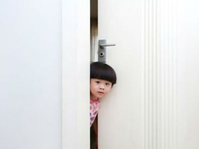 Ảnh bìa bài viết 445457