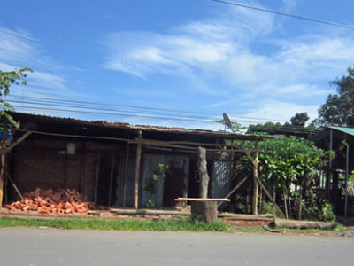 Ảnh bìa bài viết 445472
