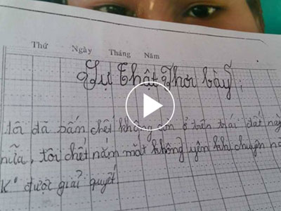 Ảnh bìa bài viết 445394
