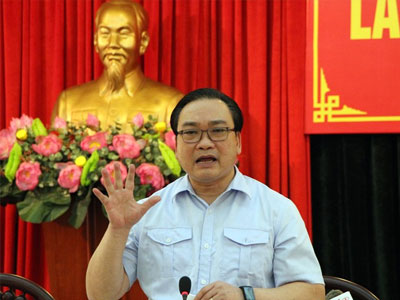 Ảnh bìa bài viết 445500