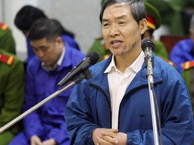 Ảnh bìa bài viết 445292