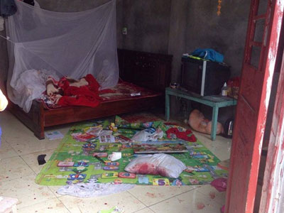 Ảnh bìa bài viết 445489