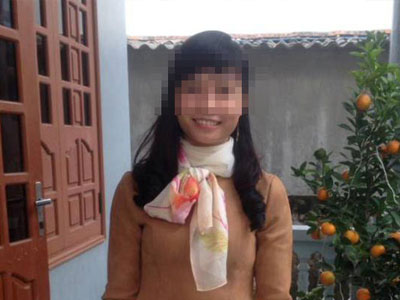 Ảnh bìa bài viết 445392