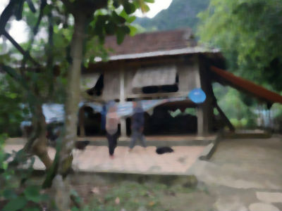 Ảnh bìa bài viết 445435