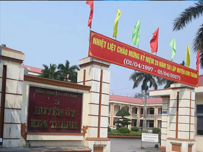 Ảnh bìa bài viết 445250