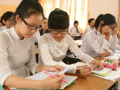 Ảnh bìa bài viết 445448