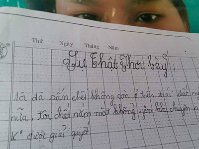 Ảnh bìa bài viết 445737