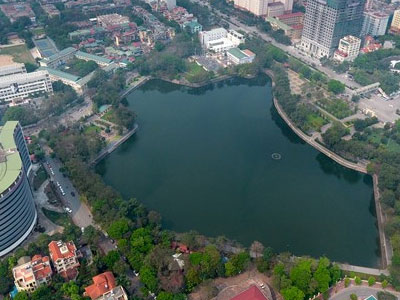 Ảnh bìa bài viết 445599
