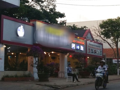 Ảnh bìa bài viết 445652