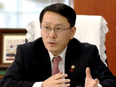 Ảnh bìa bài viết 445677