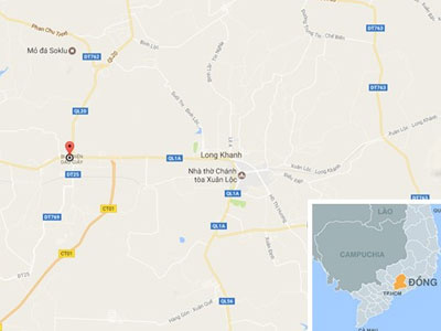 Ảnh bìa bài viết 445646