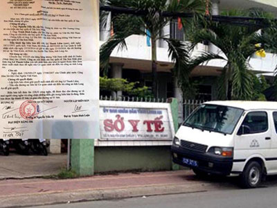 Ảnh bìa bài viết 445675