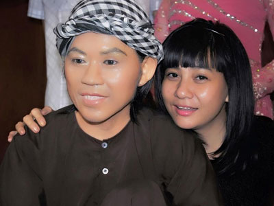 Ảnh bìa bài viết 445725