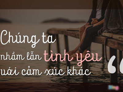 Ảnh bìa bài viết 445628