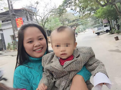 Ảnh bìa bài viết 445759